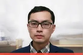 法律知识：员工驾驶叉车工作撞伤人，谁来承担责任？视频封面