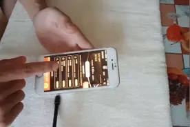 在支付宝里每个月都可以领到免费的流量，这样的福利你知道吗视频封面