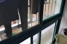 五线小县城，发了70多万买的房子网友看下值不值视频封面