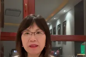 机关事业单位退休的中人，最终退休金如何计算，每月你能补发多少