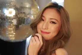 爱打篮球的美女居然还是一位DJ！佩佩：爱炫富的男生让我反感……视频封面