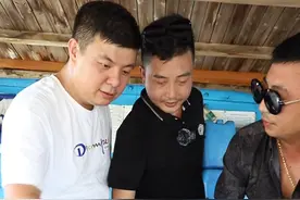 骰子067挑战赛，不服来战。#骰子 #挑战 @DOU+小助手 @宇祥水产养殖有限公司〈宇祥生蚝〉 