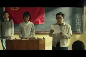 入团申请书写出了梁山好汉的味儿，于谦一张嘴笑喷一片人