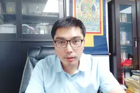 生肖鸡在农历5月（6.21-7.20）情况解读！视频封面