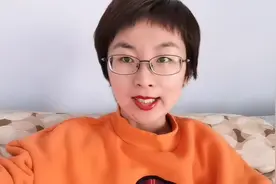 头条号可以发送音频了，用这两款软件制作属于自己的独特声音视频封面