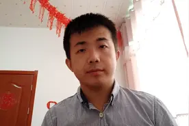 工行扣了我50元钱，这几天也没买东西啊，究竟是怎么回事呢？视频封面