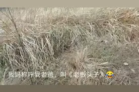 湖北方言称呼老公叫老板头子好土啊朋友们你们方言称呼老公叫什么