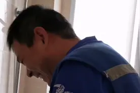 卫生间马桶堵住了，师傅上门疏通收费158元。大家觉得贵吗？