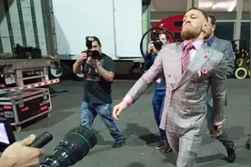 3首走路带风的BGM，音乐一响，你就是整条街最靓的仔