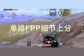 被误封一天，心态炸了？？