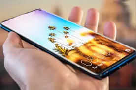 外媒抢先曝光华为Mate30：6.7英寸京东方A屏+90HZ+麒麟990