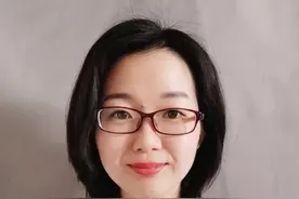 离婚协议中约定“抚养费全部由一方承担”，约定有效吗？视频封面