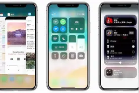 分享一个实用小技巧，苹果手机新增测距仪功能，让你想测就测！视频封面