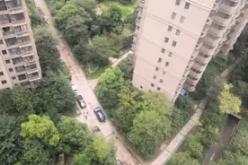 回来挺开心，用完后辣眼睛，啥原因？这回亏大了愁的这可咋整