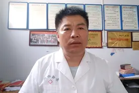 程氏萆薢分清饮加减治疗湿热下注型遗精