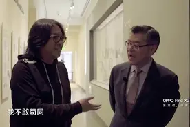 China英文最早起源于秦chin的发音，中国秦朝说。源于秦