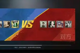 和平精英：创意工坊竞技模式，杀30个人是有多嗨，秀起来