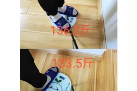 瘦身最快的运动，40分钟减重2.7斤，谁还说这个运动不瘦身？