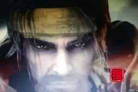 《斗罗大陆》之歌视频封面