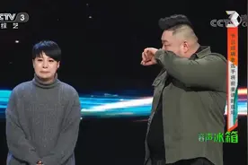 大叔离婚后努力改变自己，说出对前妻的承诺，没想到妻子就在身后视频封面