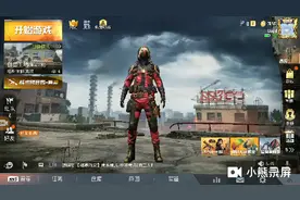 我玩的创意工坊不用点赞了，谢谢。