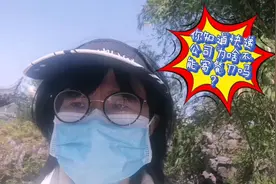 为什么寄2把餐刀快递公司都拒收，网上销售刀却正常发货