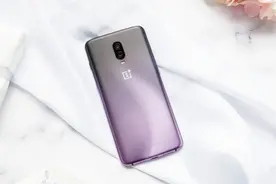 1+手机性能颜值双在线，为何一直无人光顾？这点非常重要视频封面