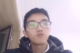 压力管道安装GA类GB类GC类分别指的什么？施工单位还应具备啥？