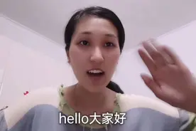 第一次办居住证，有个程序很麻烦，房东不知道的还以为你是骗子