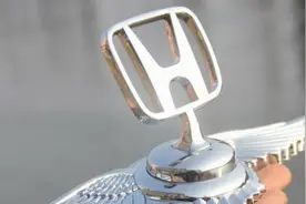 啥？广本 收购了 本田中国？？视频封面