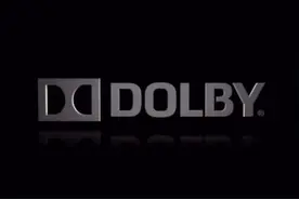 airpods pro空间音频测试