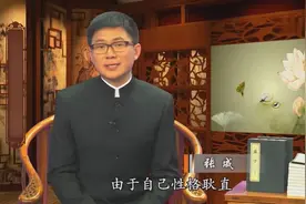 当生活中处处碰壁，应该如何改变？试试从自己身上寻找原因