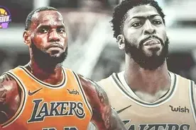 形影不离！詹姆斯家人与浓眉家人在一块聚餐！疯了疯了！视频封面