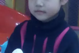 希望朋友们粉丝们喜欢。爱你们哟，萌萌哒