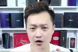 如何开启夜间模式视频封面