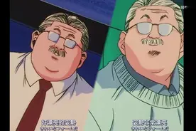 《灌篮高手》主题曲《直到世界的尽头》献给青春的记忆——三井寿