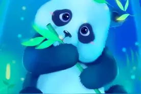 你家有这些老物件留着别丢掉，在北上广可以换套房