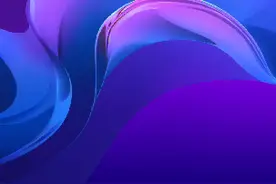 如何上宿舍的房顶