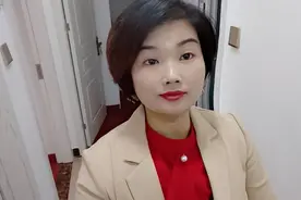 大姨妈期间，应该这样吃，既能养颜又能补气血