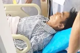 任达华任达荣：不追究行凶者、不深究动机、一切到此为止？视频封面