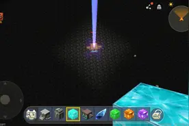 教你们如何再次召唤远古巨人！