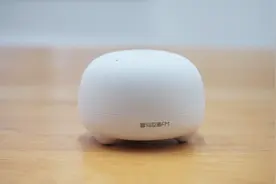 小雅Nano上手体验 单身狗的电子女友了解一下