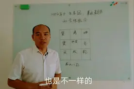 1984年女，生肖为鼠的人，幸运颜色和吉祥数字是什么