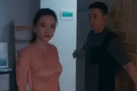 现女友与前女友争风吃醋，前任打不过现任，孙俪胜出视频封面