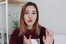 想要买最原汁原味的韩版服装？来这些韩国购物网站就够了
