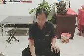 酒壶没酒也叫酒壶视频封面