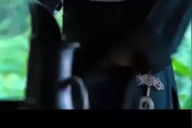 这个片子，137位明星参演，你们猜是哪一部电影？