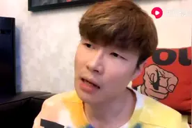 帝师：白龙王称罗志祥只要戒色十年 必大火 现在做到“大火”？视频封面