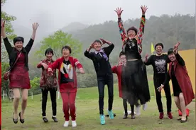 同学你还认识我吗