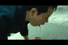 新冠病毒有多恐怖？看完这个你应该懂